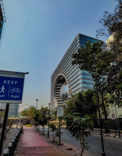 BKC