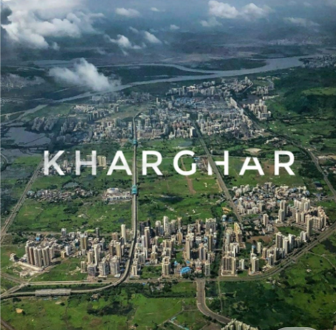 Kharghar