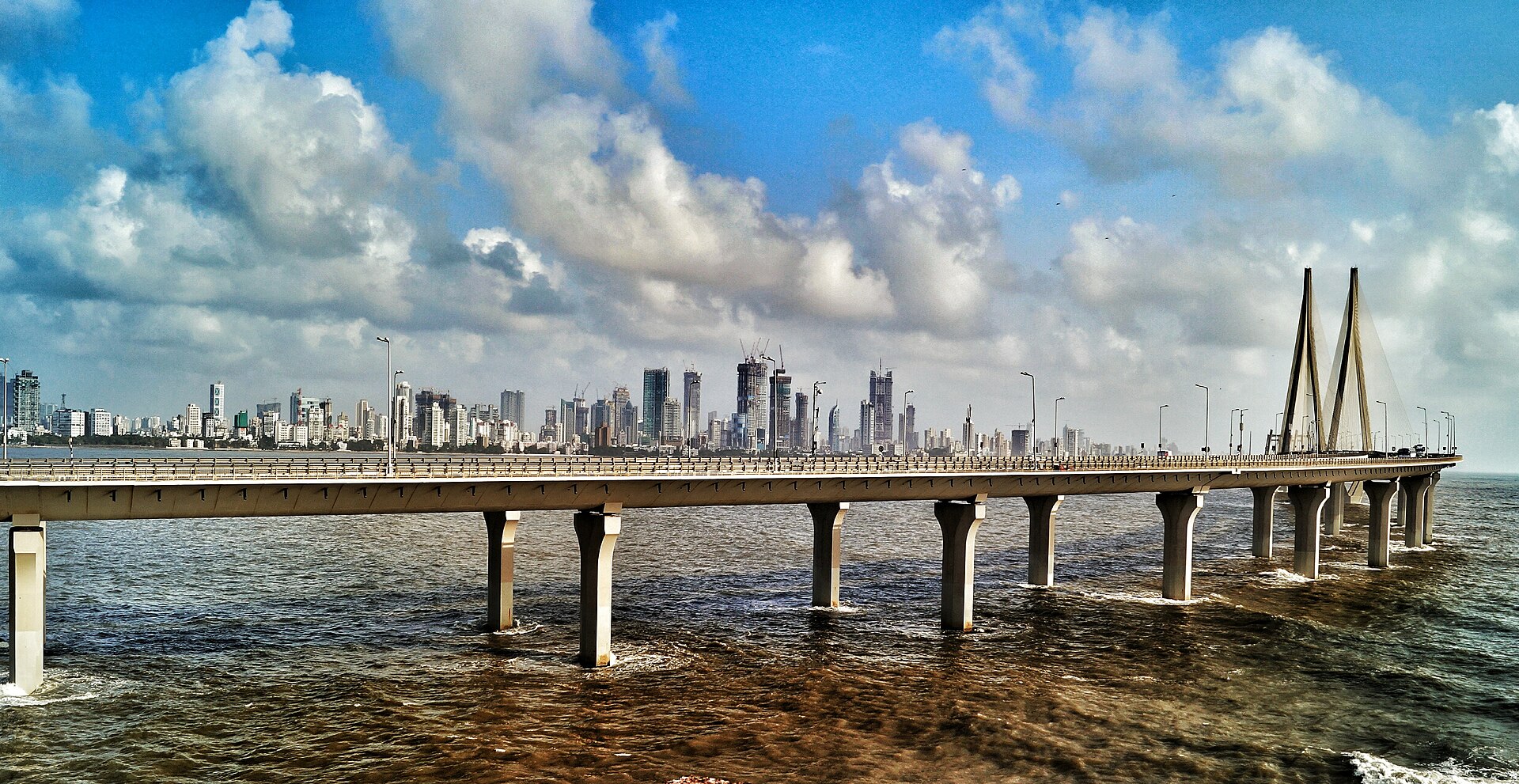 Worli
